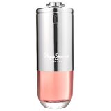 Pepe Jeans Bright For Her Parfumuotas vanduo 80ml