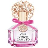 Vince Camuto Ciao Parfumuotas vanduo 100ml