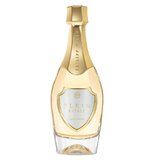 Philipp Plein Plein Fatale Eau de Parfum Parfumuotas vanduo - testeris 90ml