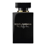 Dolce & Gabbana The Only One Intense Parfumuotas vanduo - testeris 100ml