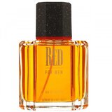 Giorgio Beverly Hills Red For Men Tualetinis vanduo