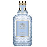 4711 Acqua Colonia Intense Pure Breeze Of Himalaya Odekolonas