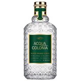 4711 Acqua Colonia Blood Orange & Basil Odekolonas 100ml
