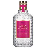 4711 Acqua Colonia Pink Pepper & Grapefruit Odekolonas 100ml