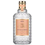 4711 Acqua Colonia White Peach & Coriander Odekolonas 100ml