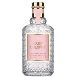 4711 Acqua Colonia Peony & Sandalwood Odekolonas 100ml