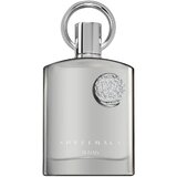 Afnan Supremacy Silver Parfumuotas vanduo 150ml