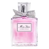 Dior Miss Dior Blooming Bouquet (2023) Tualetinis vanduo 50ml
