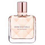 Givenchy Irresistible Eau de Toilette Fraiche Tualetinis vanduo