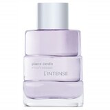 Pierre Cardin Pour Femme L'Intense Parfumuotas vanduo 50ml
