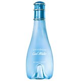Davidoff Cool Water Oceanic Edition Woman Tualetinis vanduo 100ml