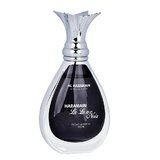 Al Haramain La Lune Noir Extrait De Parfum Parfumuotas vanduo 100ml