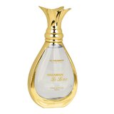 Al Haramain La Lune Extrait De Parfum Parfumuotas vanduo 100ml