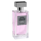 Al Haramain Loulou Noir Parfumuotas vanduo 100ml