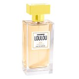 Al Haramain Loulou Joy Parfumuotas vanduo - testeris 100ml