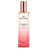 Nuxe Prodigieux Floral Le Parfum Parfumuotas vanduo 50ml