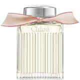 Chloe Eau de Parfum Lumineuse Parfumuotas vanduo 100ml