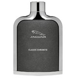 Jaguar Classic Chromite Tualetinis vanduo 100ml
