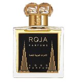Roja Parfums United Arab Emirates Parfumuotas vanduo 50ml
