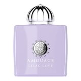 Amouage Lilac Love Parfumuotas vanduo - testeris