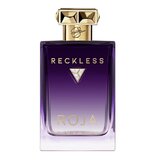 Roja Parfums Reckless Pour Femme Essence De Parfum Parfumuotas vanduo 100ml