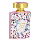 Al Haramain Floral Fair Parfumuotas vanduo 100ml