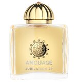 Amouage Jubilation 25 Woman Eau de Parfum Parfumuotas vanduo 100ml