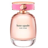 Kate Spade New York Parfumuotas vanduo