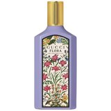 Gucci Flora Gorgeous Magnolia Parfumuotas vanduo - testeris 100ml