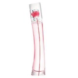Kenzo Flower by Kenzo Poppy Bouquet Eau de Toilette Tualetinis vanduo 30ml