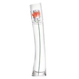 Kenzo Flower by Kenzo Eau de Toilette (2021) Tualetinis vanduo 30ml