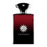 Amouage Lyric Man Eau de Parfum Parfumuotas vanduo