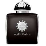 Amouage Memoir Woman Eau de Parfum Parfumuotas vanduo