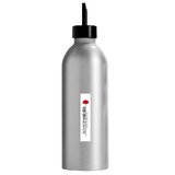 Kenzo Flower By Kenzo Parfumuotas vanduo 200ml