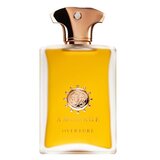 Amouage Overture Man Parfumuotas vanduo