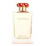 Roja Parfums Enigma Eau de Parfum Pour Femme Parfumuotas vanduo 75ml