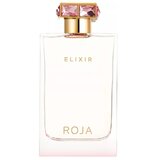 Roja Parfums Elixir Pour Femme Essence De Parfum Parfumuotas vanduo 100ml