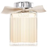 Chloe Chloe Eau de Parfum Refillable Parfumuotas vanduo 100ml