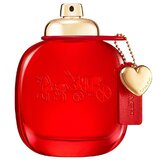 Coach Love Eau de Parfum Parfumuotas vanduo 90ml