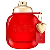 Coach Love Eau de Parfum Parfumuotas vanduo