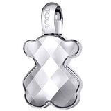 Tous LoveMe The Silver Parfum Parfumuotas vanduo