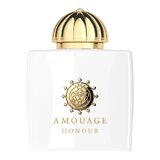 Amouage Honour Woman Eau de Parfum Parfumuotas vanduo - testeris