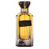 Ard al Zaafaran Safeer Al Oud Parfumuotas vanduo