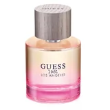 Guess 1981 Los Angeles Women Tualetinis vanduo 100ml