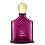 Creed Carmina Parfumuotas vanduo 75ml
