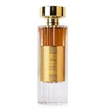 Ard al Zaafaran Oud Romancea Parfumuotas vanduo 100ml
