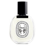 Diptyque Olene Eau de Toilette Tualetinis vanduo