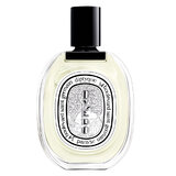 Diptyque Oyedo Eau de Toilette Tualetinis vanduo 100ml