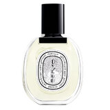 Diptyque Oyedo Eau de Toilette Tualetinis vanduo 50ml