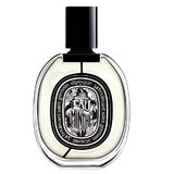 Diptyque Eau de Minthé Parfumuotas vanduo